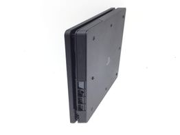 sony ps4 slim 1tb