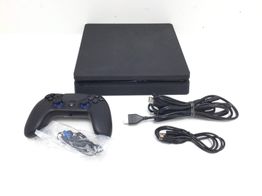 sony ps4 slim 1tb