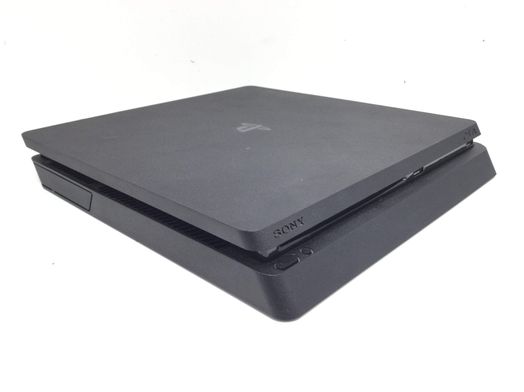 sony ps4 slim 1tb