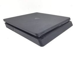 sony ps4 slim 1tb