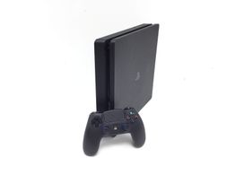 sony ps4 slim 1tb