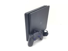 sony ps4 slim 1tb