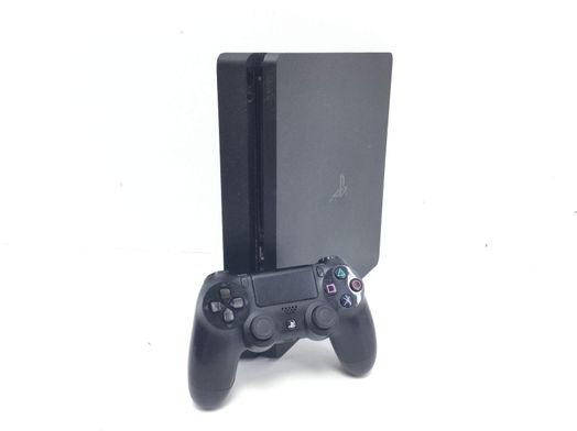 sony ps4 slim 1tb
