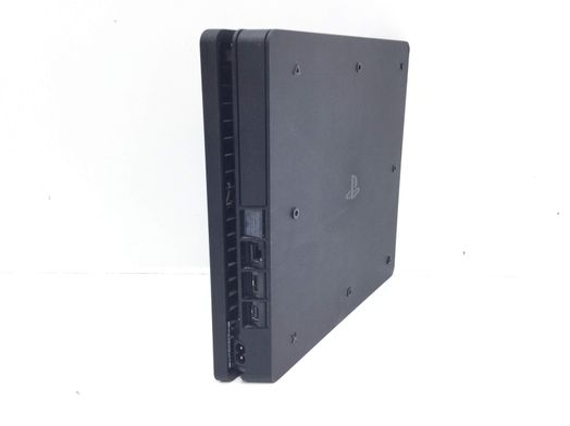 sony ps4 slim 1tb