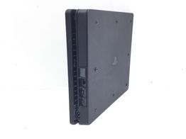 sony ps4 slim 1tb