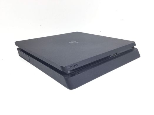 sony ps4 slim 1tb