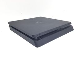 sony ps4 slim 1tb