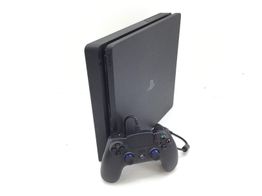sony ps4 slim 1tb
