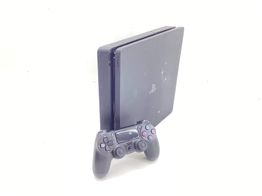 sony ps4 slim 1tb