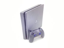 sony ps4 slim 1tb