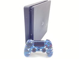 sony ps4 slim 1tb