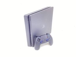sony ps4 slim 1tb
