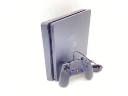 sony ps4 slim 1tb