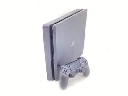 sony ps4 slim 1tb
