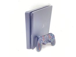 sony ps4 slim 1tb