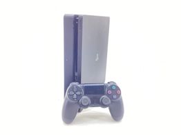 sony ps4 slim 1tb
