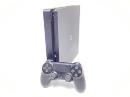 sony ps4 slim 1tb
