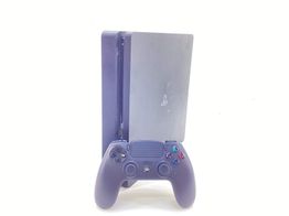 sony ps4 slim 1tb