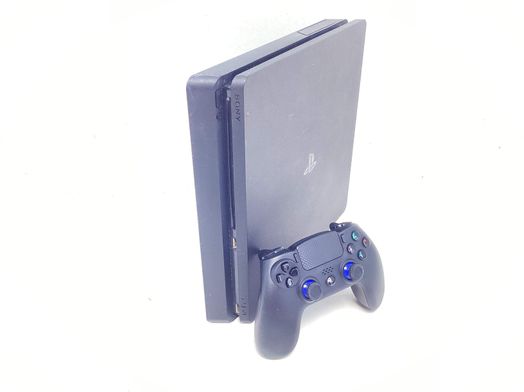 Sony PS4 1 TB