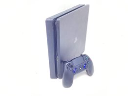 Sony ps4 1tb
