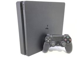 sony ps4 slim 1tb