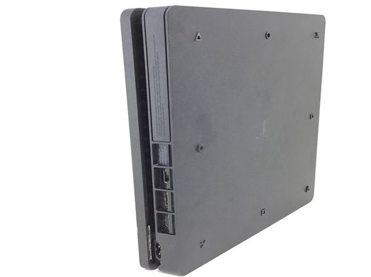 sony ps4 slim 1tb