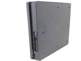 sony ps4 slim 1tb