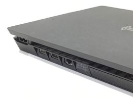 sony ps4 slim 1tb