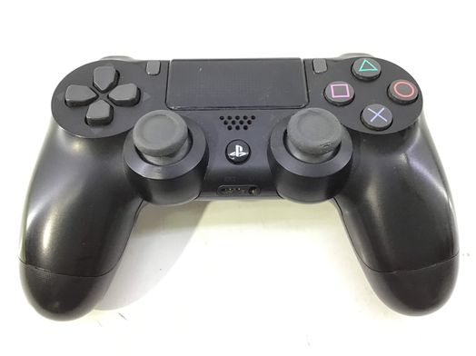 sony ps4 slim 1tb
