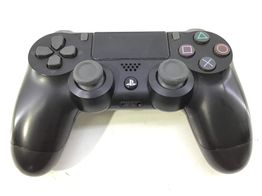 sony ps4 slim 1tb