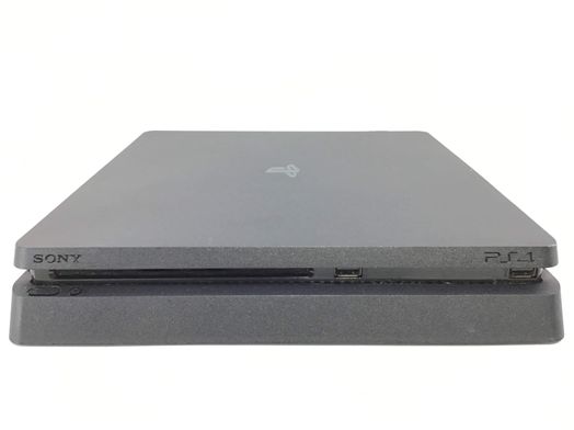sony ps4 slim 1tb