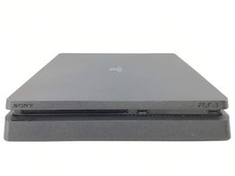 sony ps4 slim 1tb