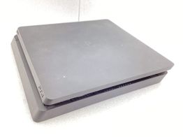 sony ps4 slim 1tb