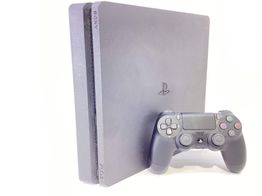 sony ps4 slim 1tb