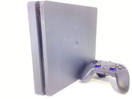sony ps4 slim 1tb