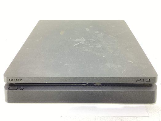 sony ps4 slim 1tb