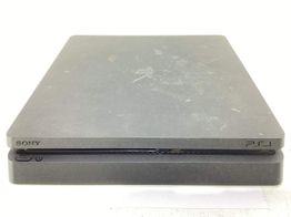 sony ps4 slim 1tb