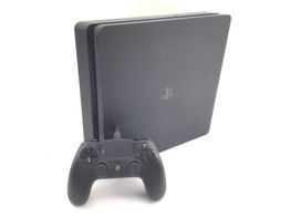 sony ps4 slim 1tb