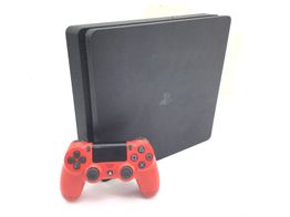 sony ps4 slim 1tb