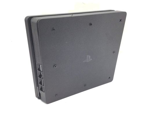 sony ps4 slim 1tb