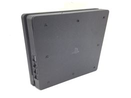 sony ps4 slim 1tb