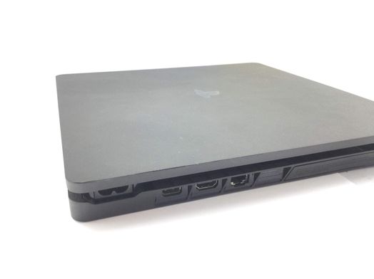 sony ps4 slim 1tb