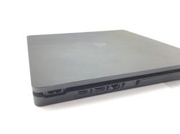 sony ps4 slim 1tb