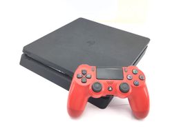 sony ps4 slim 1tb