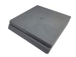 sony ps4 slim 1tb