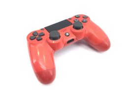 sony ps4 slim 1tb