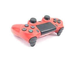 sony ps4 slim 1tb