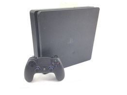 sony ps4 slim 1tb