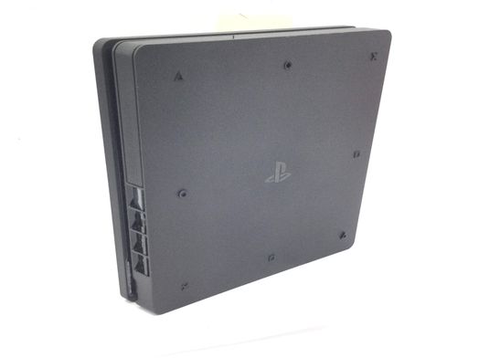 sony ps4 slim 1tb