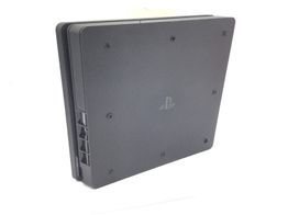 sony ps4 slim 1tb